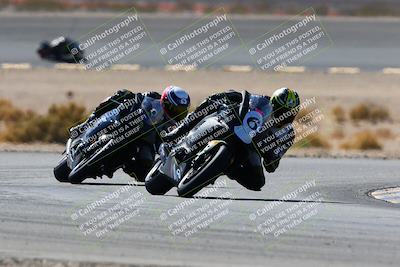 media/Feb-13-2022-SoCal Trackdays (Sun) [[c9210d39ca]]/Turn 14 (1130am)/